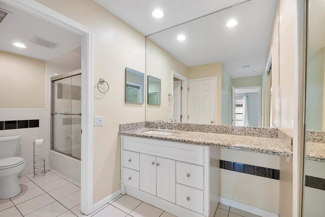 21852 Arriba 6-h, Boca Raton, FL 33433