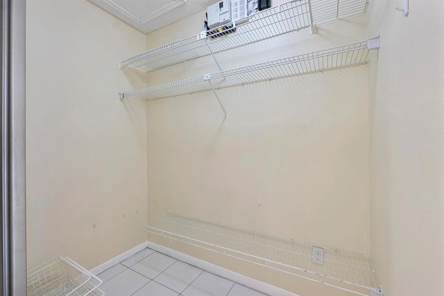 21852 Arriba 6-h, Boca Raton, FL 33433