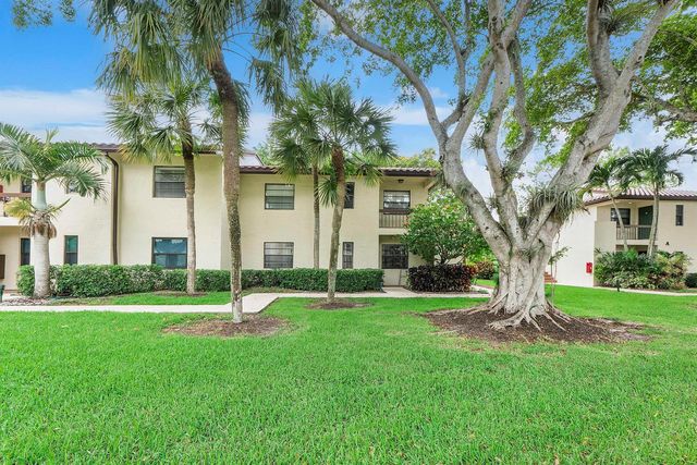 21852 Arriba 6-h, Boca Raton, FL 33433