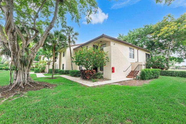 21852 Arriba 6-h, Boca Raton, FL 33433