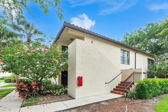 21852 Arriba 6-h, Boca Raton, FL 33433
