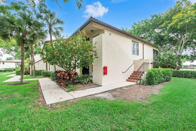 21852 Arriba 6-h, Boca Raton, FL 33433