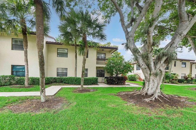 21852 Arriba 6-h, Boca Raton, FL 33433