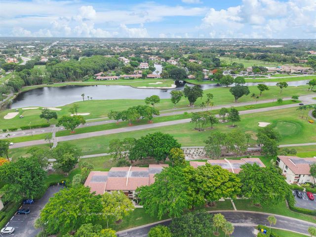 21852 Arriba 6-h, Boca Raton, FL 33433