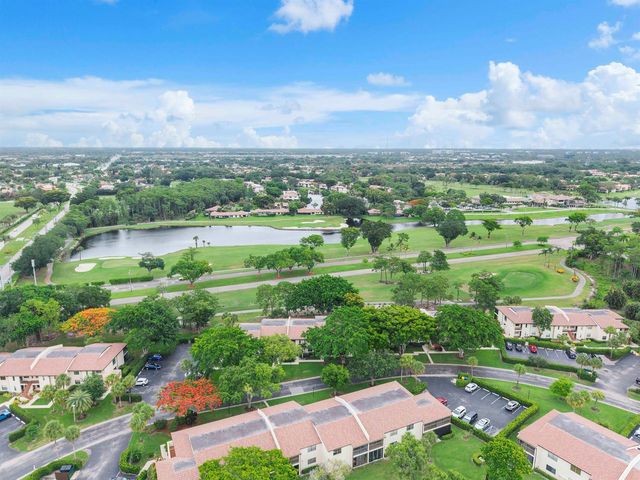 21852 Arriba 6-h, Boca Raton, FL 33433