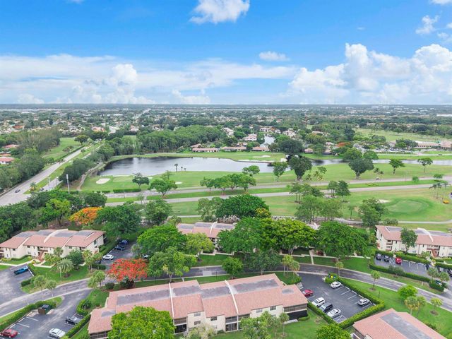 21852 Arriba 6-h, Boca Raton, FL 33433