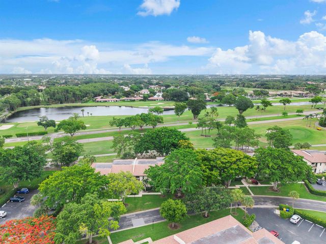 21852 Arriba 6-h, Boca Raton, FL 33433