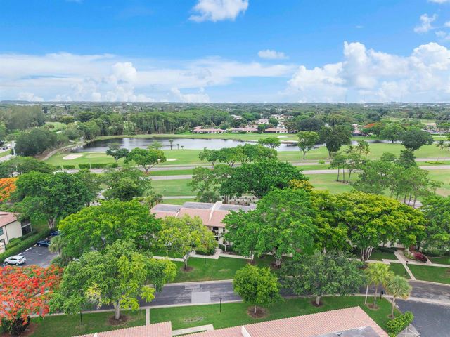 21852 Arriba 6-h, Boca Raton, FL 33433
