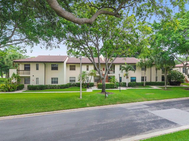 21852 Arriba 6-h, Boca Raton, FL 33433