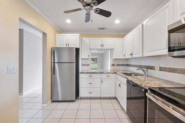 21852 Arriba 6-h, Boca Raton, FL 33433