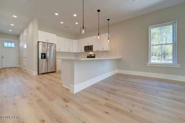 2626 Allison Avenue A, Panama City, FL 32408