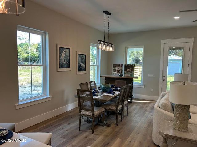 2626 Allison Avenue A, Panama City, FL 32408