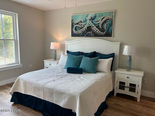 2626 Allison Avenue A, Panama City, FL 32408