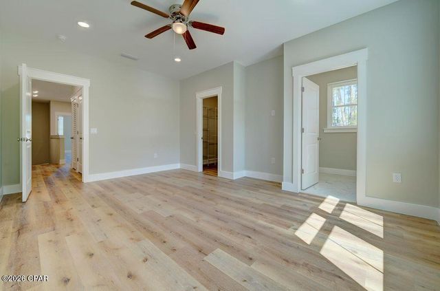 2626 Allison Avenue A, Panama City, FL 32408