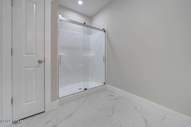 2626 Allison Avenue A, Panama City, FL 32408