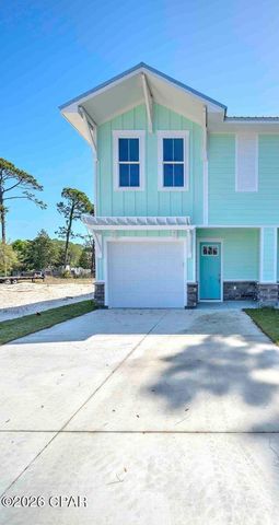 2626 Allison Avenue A, Panama City, FL 32408