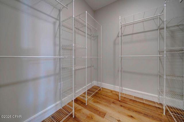 2626 Allison Avenue A, Panama City, FL 32408