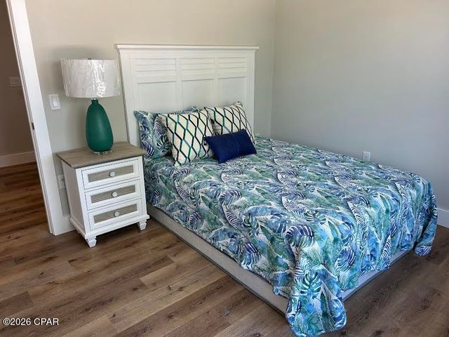 2626 Allison Avenue A, Panama City, FL 32408