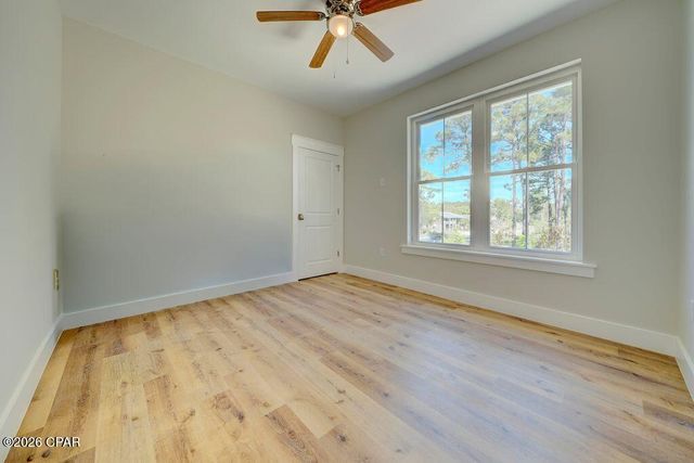 2626 Allison Avenue A, Panama City, FL 32408