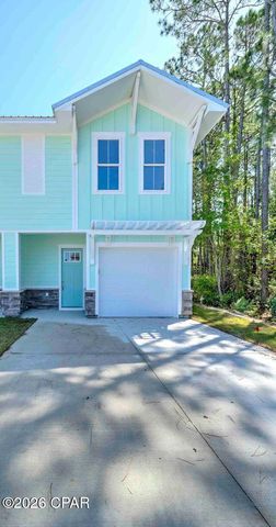 2626 Allison Avenue A, Panama City, FL 32408