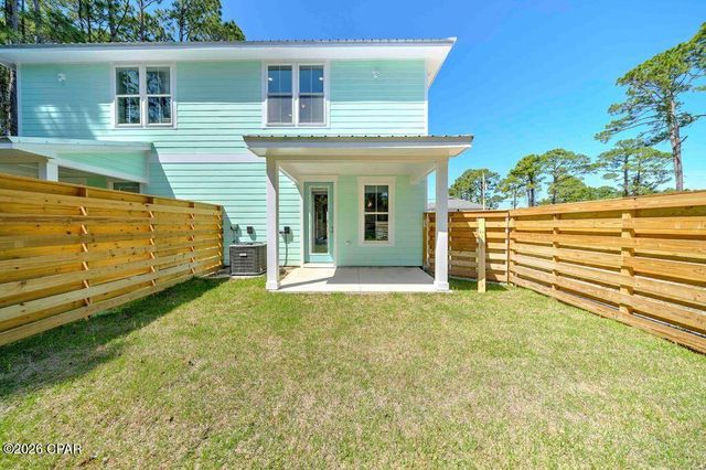 2626 Allison Avenue A, Panama City, FL 32408