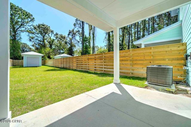 2626 Allison Avenue A, Panama City, FL 32408