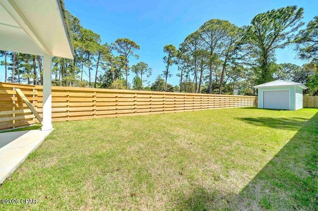 2626 Allison Avenue A, Panama City, FL 32408