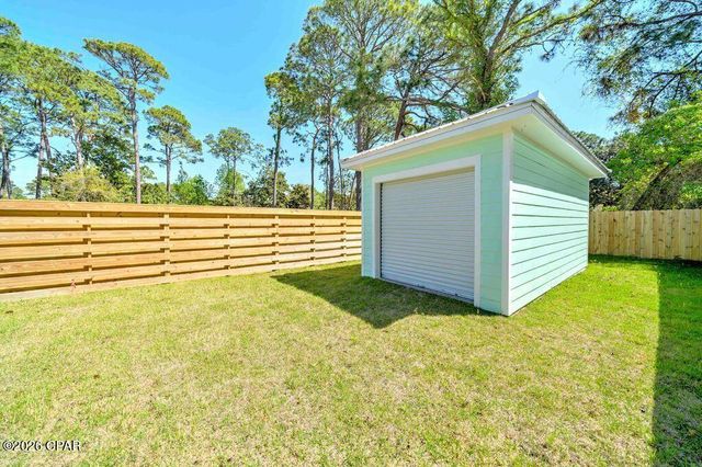2626 Allison Avenue A, Panama City, FL 32408