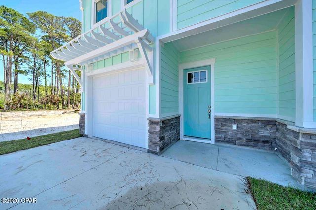 2626 Allison Avenue A, Panama City, FL 32408