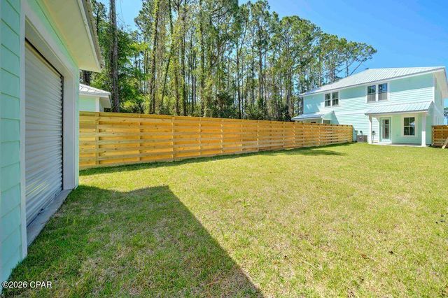 2626 Allison Avenue A, Panama City, FL 32408