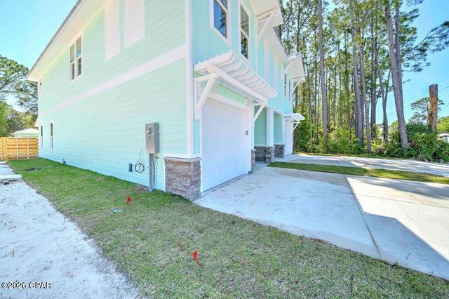 2626 Allison Avenue A, Panama City, FL 32408