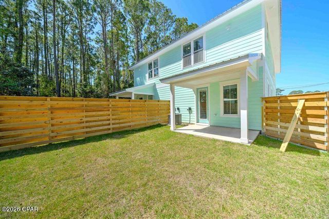 2626 Allison Avenue A, Panama City, FL 32408