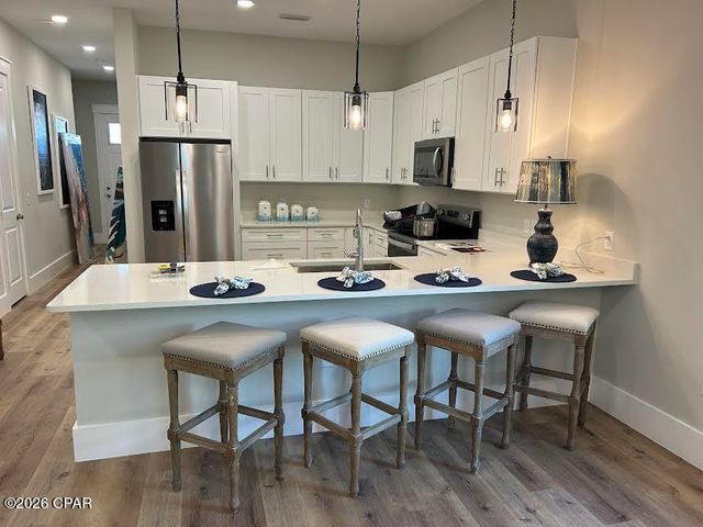 2626 Allison Avenue A, Panama City, FL 32408