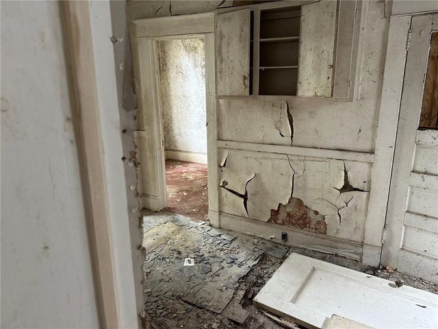 1037 OAK Street, Atlanta, GA 30310