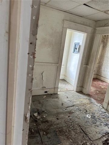 1037 OAK Street, Atlanta, GA 30310