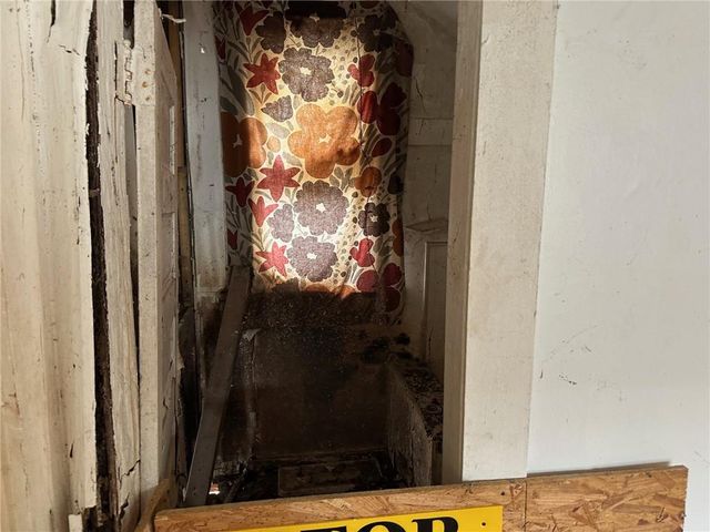 1037 OAK Street, Atlanta, GA 30310