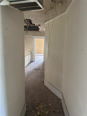 1037 OAK Street, Atlanta, GA 30310