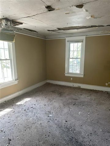 1037 OAK Street, Atlanta, GA 30310