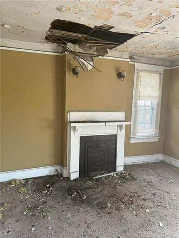 1037 OAK Street, Atlanta, GA 30310