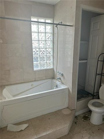 1037 OAK Street, Atlanta, GA 30310