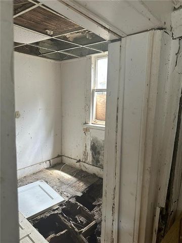 1037 OAK Street, Atlanta, GA 30310