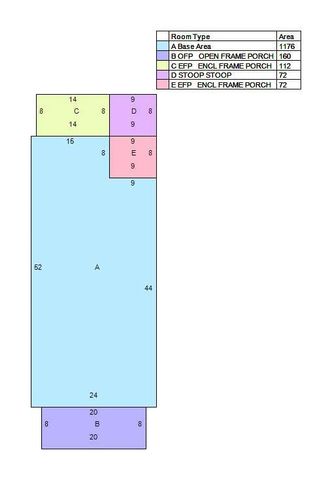 1037 OAK Street, Atlanta, GA 30310