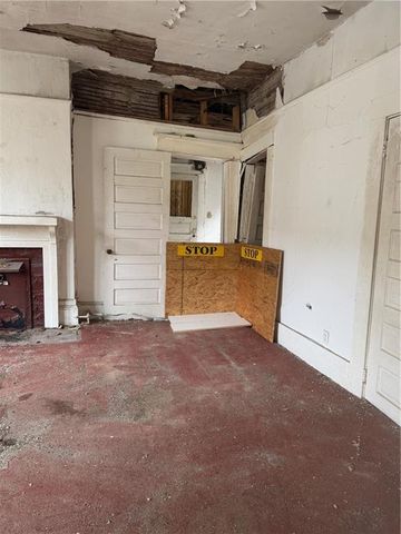 1037 OAK Street, Atlanta, GA 30310