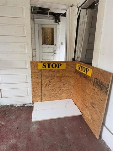 1037 OAK Street, Atlanta, GA 30310