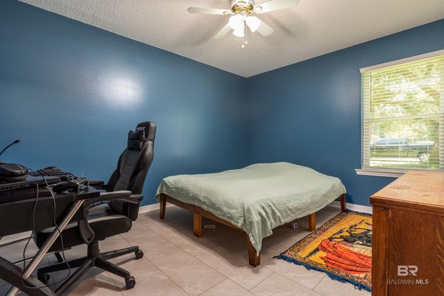 306 Apalache Avenue, Dauphin Island, AL 36528