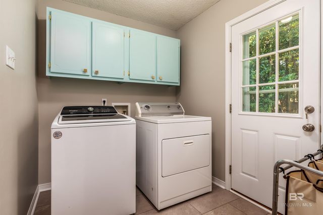 306 Apalache Avenue, Dauphin Island, AL 36528