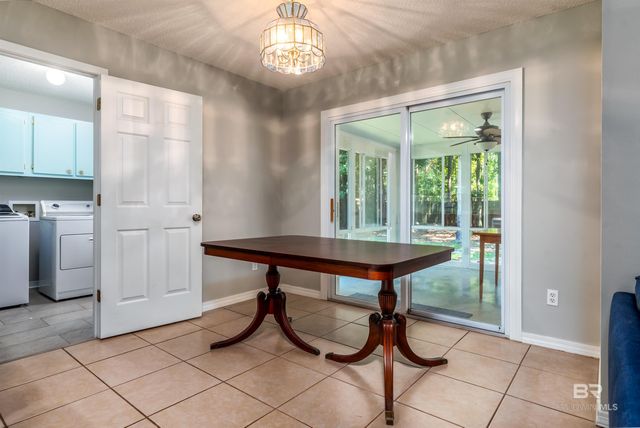 306 Apalache Avenue, Dauphin Island, AL 36528