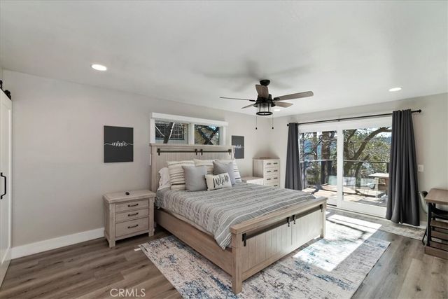 27921 West Shore, Lake Arrowhead, CA 92352