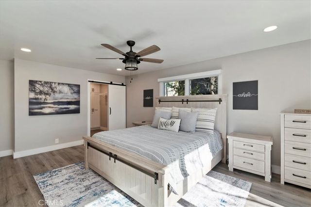 27921 West Shore, Lake Arrowhead, CA 92352