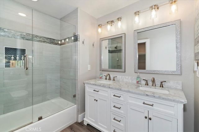 27921 West Shore, Lake Arrowhead, CA 92352